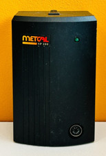 Metcal SP200 (SP-PW1-10) 120 VAC 0.5 A SmartHeat Soldering Power Supply. Tested!