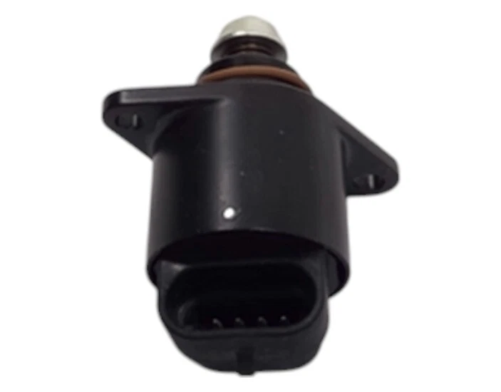 GM INYECCIÓN DE COMBUSTIBLE (SLP-1) 19333272 NUEVO OEM 19333272 19333272 Foto 3 de 4