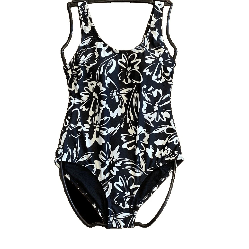 Hurley Regular Size Swimwear for Women