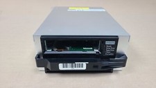 HP Quantum, LTO-6 C0K97A 2-FC Ports FH 8Gb Tape Drive PN: AQ278A 912 /8-00976-02
