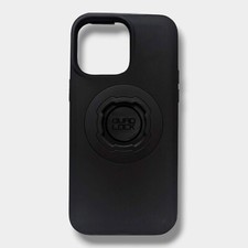 Image of Quad Lock MAG Case - iPhone 15 Pro Max - Heavy Duty Protection - Designed in AU