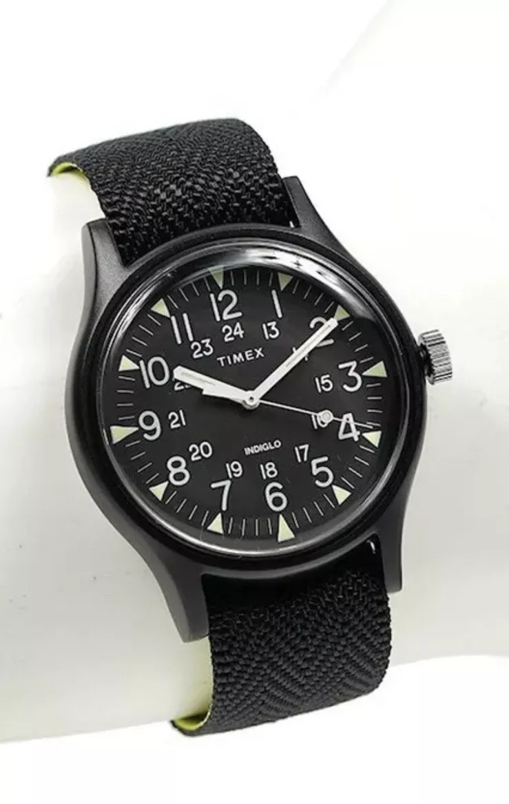 Tw2r81000 clearance