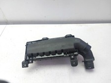 VAUXHALL MOKKA B 1.2 PETROL AIR FILTER BOX HOUSING COVER 9812735680 2023