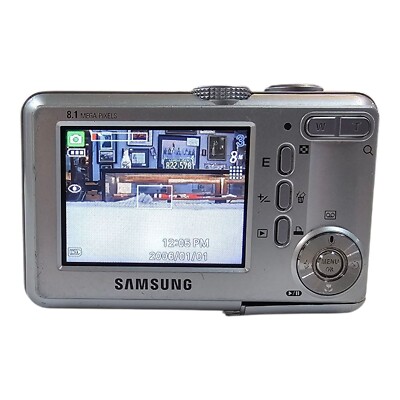m*o様 Samsung 8GB メモリ 6枚セット サンワダイレクト本店 サンワサプライ【オフィス・PC周辺通販】