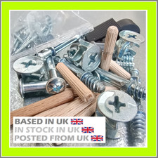 IKEA PAX PARTS 112996 118331 124593 113434 101375 100402 100644 100347 105494