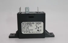 White-Rodgers 134-40102-206A General Purpose Relay **Read Description**