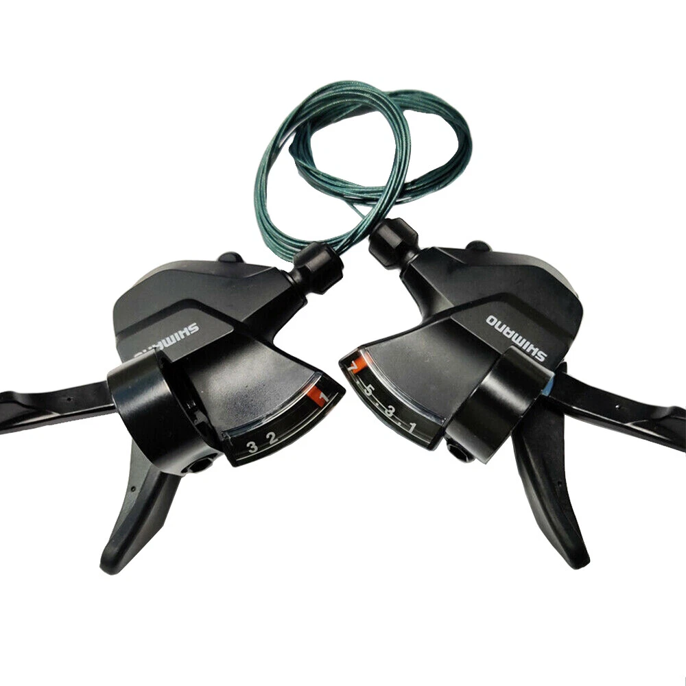 Shimano altus cheap m315