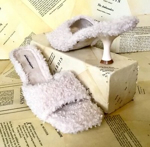 jeffrey campbell sandals heels