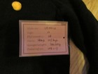Bild 105 von 110