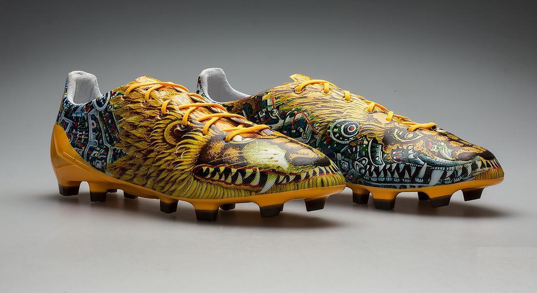 adidas F50 adizero TRX FG Yohji Yamamoto Men's Soccer Shoes adidas F50 adizero TRX FG Yohji Yamamoto Men's Soccer Shoes