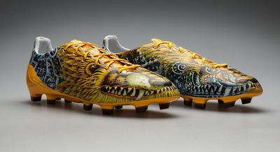 adidas F50 adizero TRX FG Yohji Yamamoto Men's Soccer Shoes adidas F50 adizero TRX FG Yohji Yamamoto Men's Soccer Shoes