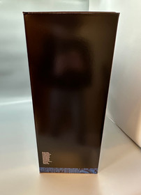 LEGO Set: Disney Castle (43222) New & Boxed