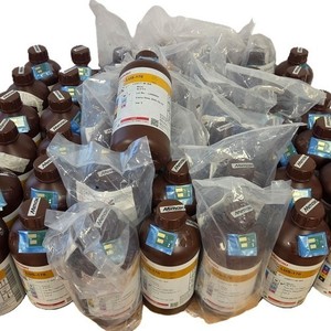 28 Bottles of Mimaki UV Ink ( Expired ) - LUS-170 / LUS-120 / LH-100 / PR-200