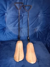 Shoe Boot Stretcher Pair For  Women 