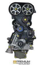 Dodge 2.4 Engine 146 2004-07 Stratus Caravan New Reman Oem Replacement