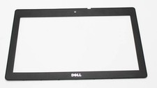 M637T DELL E6430 LCD FRONT BEZEL PLASTIC "GRADE A"