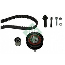 Zahnriemensatz für Ford Galaxy 1 WGR | 23876628