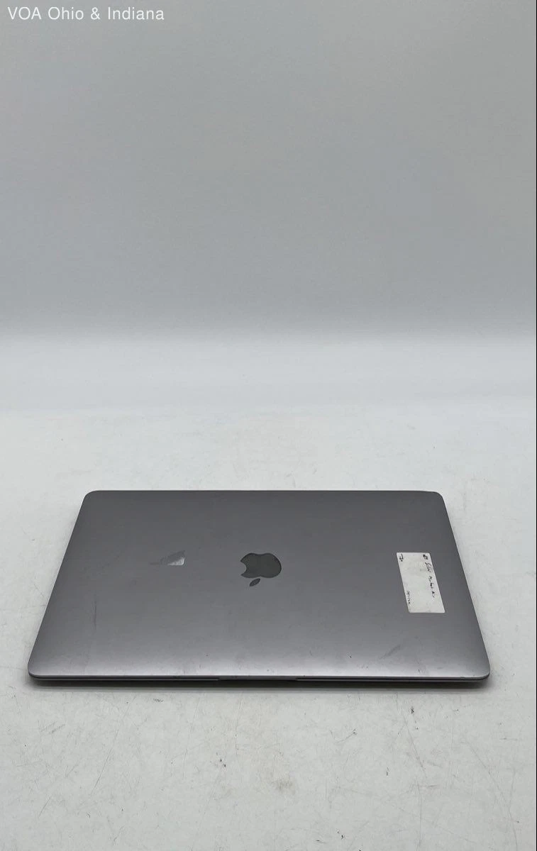 2018 Apple MacBook Air Laptops for sale | eBay