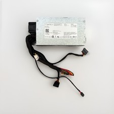 Dell L250E-S0 Netzteil Switching Power Supply...