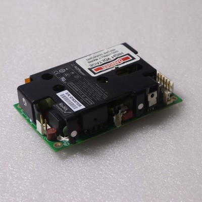 1pc used N2power XL125-8 Power source