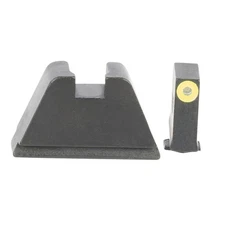 AMERIGLO Optic Compatible 3XL Sight Set for Glock (GL-691)