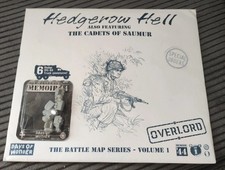Memoir