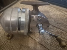 Shakespeare Wondereel In Vintage Spinning Fishing Reels for sale