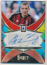 2024-25 Panini Select Serie A Soccer Checklist Guide in-content 29