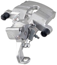 A.B.S. Bremssattel 430832 Aluminium für JAGUAR XF 1 X250 XJ X351 XK 2 X150 X350