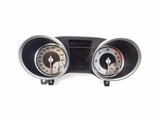 Mercedes-Benz SLK R172 2013 Diesel Geschwindigkeitsmesser Cockpit A1729005706 Mercedes-Benz SLK R172 2013 Diesel Geschwindigkeitsmesser Cockpit A1729005706