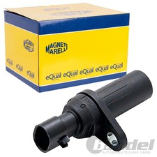 MAGNETI MARELLI KURBELWELLENSENSOR passend für ALFA ROMEO MITO FIAT 500 DOBLO
