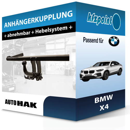 Sitemapcdatahttpautocellcare1comauto Hak Anhangerkupplungnull