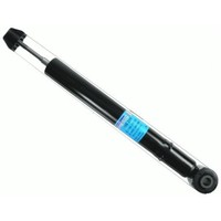 Sachs StoßDäMpfer Hinterachse Passend FüR Opel Vectra B J96 31_ 38_ Caravan