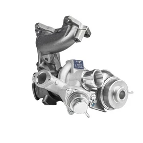 Turbolader BR Turbo für FIAT 500 (312) BRTX13149 49373-03000 55232607