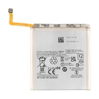 Samsung Galaxy S23 Akku QualitäTskontrolle & Versand Aus Deutschland