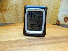 AcuRite Digital Humidity and Temperature Monitor Accurate Hygrometer Gauge