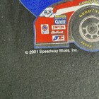 Picture 4 of 9