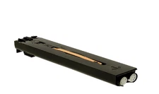 2PK Japan Replacement Toner For Xerox DC250 7665 250 DocuColor 240 242 260 Black