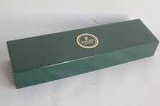 ROLEX Boite carton 29,5 x 8 x 5 cm (74737)