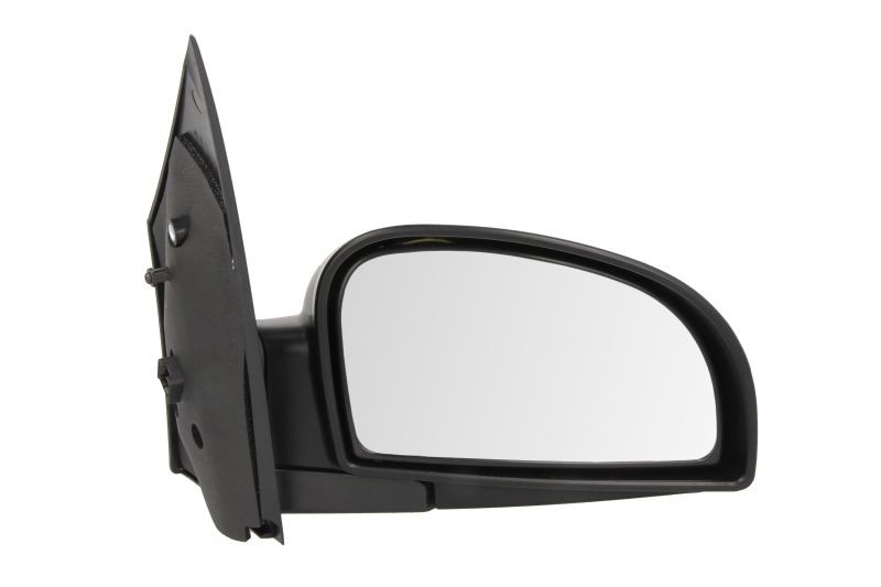 Fits BLIC 5402-04-1121120P Side mirror electric Right Convex HYUNDAI  ⭐UK Stock⭐