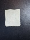 US Scott #R15c 2c Revenue Stamp- Used, NH, Blue Cancel — photo 2