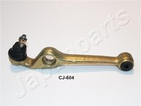 1 X Querlenker Japan Parts / Quality Tested CJ-603L FüR