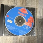 Davidson Learning Center Series Phonics Age 7-8 - UNTESTED — photo 1
