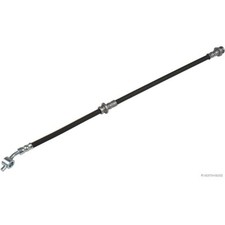 Jakoparts Bremsschlauch vorne rechts für Nissan Almera