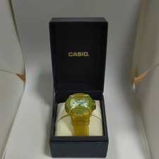 Wristwatch Casio G Shock Baby G