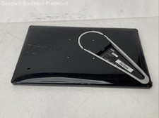 AOC E1659FWU 15.6" USB-powered Portable LED-backlit Monitor - Tested