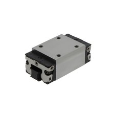 BOSCH REXROTH R073224040 Linear-Kugellager 40...