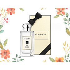 Poppy Barley by Jo Malone 3.4 oz EDC Perfume for Women New in Box