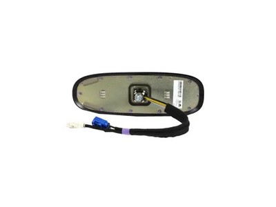 Genuine Mopar Base Cable And Bracket Antenna 6ZP28LAUAA
