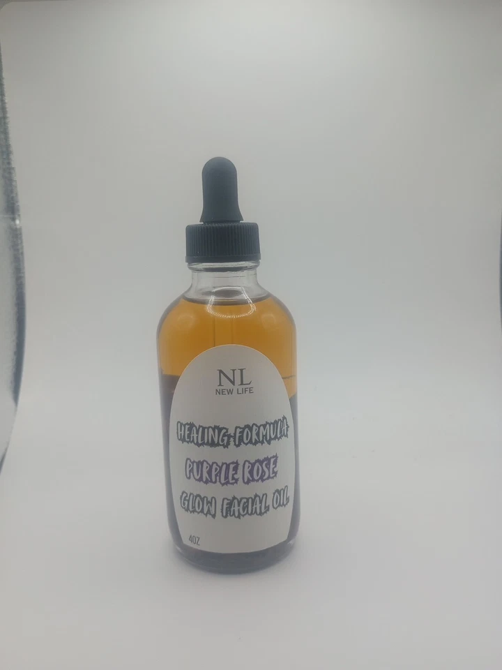 Productos para el cuidado de la piel y el cabello Foto 2 de 4